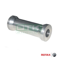 Distance tube for shift contact, Rotax DD2